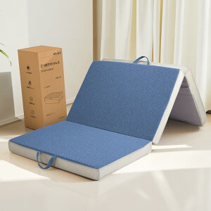 y d190N x36Dz܂肽݃}bgX VO10cm Tillmulya O܂}bgX }bgX ~zc ܂ ̈U ɑ΍ d R hL E^ ʋC