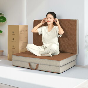 y d190N x36Dz܂肽݃}bgX VO10cm Tillmulya O܂ }bgX ~zc ܂ ̈U ɑ΍ d R hL E^ ʋC SQp