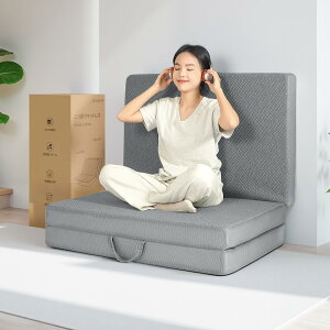 y d190N x36Dz܂肽݃}bgX 10cm Tillmulya O܂ }bgX ~zc ܂ ̈U ɑ΍ d R hL E^ ʋC SQpΉ Q