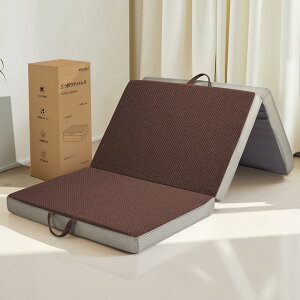 y d190N x36Dz܂肽݃}bgX VO10cm Tillmulya O܂}bgX }bgX ~zc ܂ ̈U ɑ΍ d R hL E^ ʋC