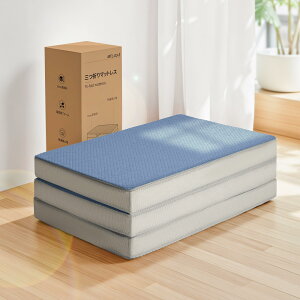 y d190N x26Dz܂肽݃}bgX 10cm Tillmulya O܂ }bgX ~zc ܂ ̈U ɑ΍ d R hL E^ ʋC SQpΉ Q