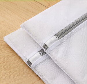 Tillmulya lbg Zbg p^ 3 L:60*50cm*1 M:50*40cm*1 S:40*30cm*1 h[lbg R njJ\bV ׂԖ v ϋv R[g Z[^[ T-Vc uW[ȂǓKp h