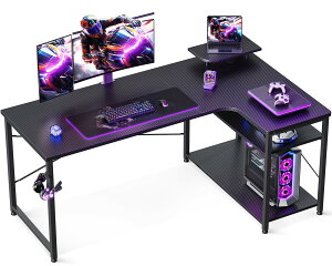 ODK Q[~OfXN l p\RfXN 130  fXN desk It ݑΖ pcfXN ?q ׋ L^ gȒP J[{ubN EI