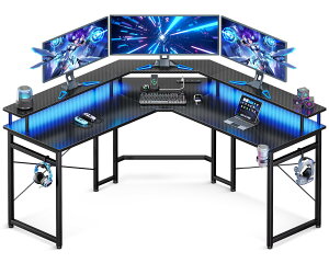 ODK Q[~OfXN RZgt p\RfXN  129 [ desk dp lfXN ݑΖ gȒP J[{ubN