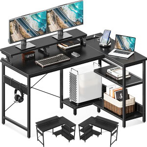 ODK lfXN p\RfXN L^ Q[~OfXN fXN  120cm pcfXN RZgt desk bNt [ ItBXfXN ȃXy[X ݑΖ gȒP  ubN