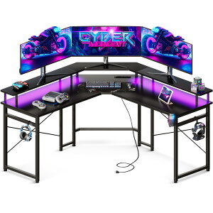 ODK Q[~OfXN RZgt p\RfXN  129 [ desk dp lfXN ݑΖ gȒP ubN