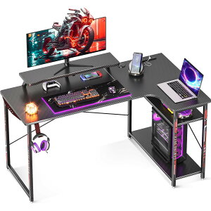 ODK Q[~OfXN l p\RfXN 130 RZgt pcfXN fXN  bNt desk [ gȒP EI J[{ubN