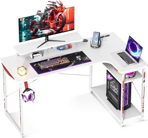 ODK Q[~OfXN l p\RfXN 130 RZgt pcfXN fXN  bNt desk [ gȒP EI J[{zCg