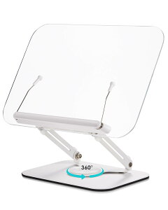 viozon ANubNX^h  ǏpA{z_[AML {āAƊpx\A360°]x[XA܂肽݉\ ^ѕ֗AyAItBXALb`AwZ