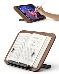 viozon ubNX^h   13i\ ؐF