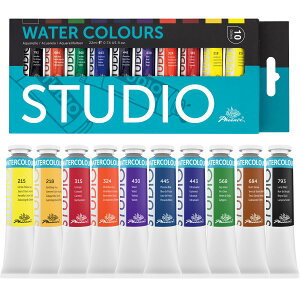 PHOENIX ʊGZbg - 10F×22ml`[u Ŋ痿 sOg - A[eBXgEwESҌ