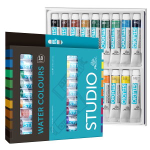 PHOENIX ʊGZbg - 18F×12ml`[u Ŋ痿 sOg - A[eBXgEwESҌ