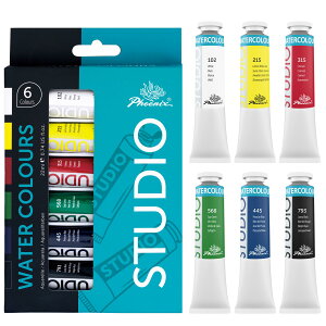 PHOENIX ʊGZbg - 6F×22ml`[u Ŋ痿 sOg - A[eBXgEwESҌ