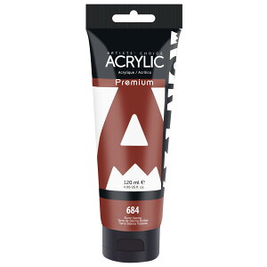 AUREUO ANG̋ o[gVFi 120ml`[u - LoXAA؍ށAZ~bNAznp̖LxȂ̃A[g Ntg yCg - G戤DƁASҁAA[eBXg̓h