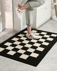 փ}bg hA}bg J[ybg  O}bg  Vv DƂ}bg DhA}bg DƂ D Ƃ 􂦂 ~ h z Ɩp ƒp X ItBX