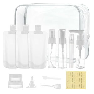 gx{g lߑւ{g s 14 gxZbg {g gxANZT[ pE`e |v{g Xv[ N[P[X Vv[{g sp Vv[ Zb