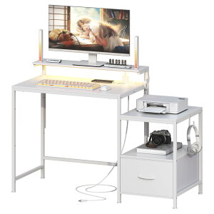 LunarLight p\RfXN 120cm Q[~OfXN bNRZgt o1 v^[t ׋ pcfXN [NfXN ItBX EւΉ I̍߉\ (J[