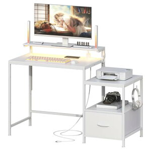 LunarLight p\RfXN 120cm Q[~OfXN bNRZgt o1 v^[t ׋ pcfXN [NfXN ItBX EւΉ I̍߉\ (z