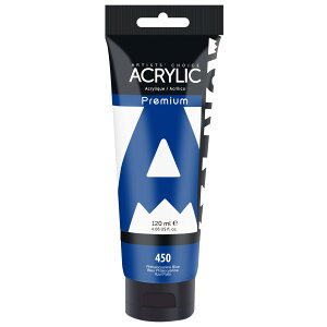 AUREUO ANG̋ t^VAju[ 120ml`[u - LoXAA؍ށAZ~bNAznp̖LxȂ̃A[g Ntg yCg - G戤DƁASҁAA[eBXg̓h