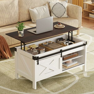 WLIVE R[q[e[u ~ rOe[u [e[u teBOe[u Z^[e[u [ V~ XChhA  e ȒPJ KX [It ؐ 