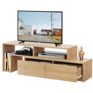 WLIVE er er{[h [{[h Lk pxR R[i[ ECAEg 42 32C` ȃXy[X o [ ω׏d60kg k  i`