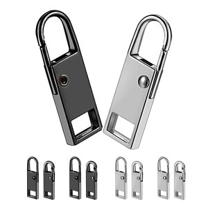 t@Xi[  p Wbp[ Wbp[ p[c t@Xi[ CLbg t@Xi[   t@Xi[p[c Wbp[ Cp `bNJo z ߗ C  Wbp[