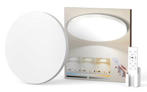 Coizabera LED V[OCg 8 32W 3990lm F d铔 VƖ  u Rt X}zAPP 6 8 a/m/Q//rO/Lb`Kp