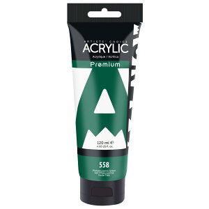 AUREUO ANG̋ t^VAjO[ 120ml`[u - LoXAA؍ށAZ~bNAznp̖LxȂ̃A[g Ntg yCg - G戤DƁASҁAA[eBXg̓h