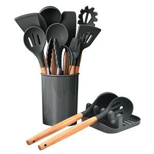 hiino kano Lb`c[ Zbg  ي 䏊pi ϔMVR ؐnh H@Ή amɓKp R Ȃ tCԂ  AĊ Xv[Ȃ13_/14_Z