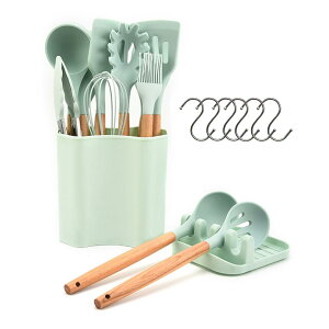 hiino kano Lb`c[ Zbg  ي 䏊pi ϔMVR ؐnh H@Ή amɓKp R Ȃ tCԂ  AĊ Xv[Ȃ13_/14_Z