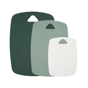 hiino kano ܂Ȕ H@Ή R ܂Ȕ Zbg ϔM hJr 3FZbg y  g ʗp\ Vj ̓v[g AEghAKp (3Zbg)