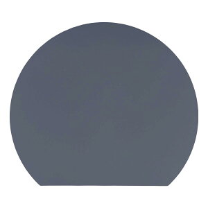 hiino kano ܂Ȕ ϔM GXg}[ ۂ܂Ȕ ܂ڂ^ H@Ή R y ^ Lg mXbv JbeBO{[h ʗp\ Vj AEghAKp (_[NO[, 