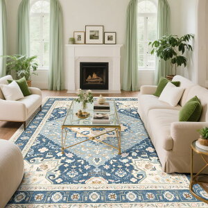 yHiChiclifezJ[ybg 200x300cm yV O 3.5 yVO~ ~ zbg O}bg Ή ϖՐ O~ 􂦂 ėpO y ԕ J[ybg rOpiu[j