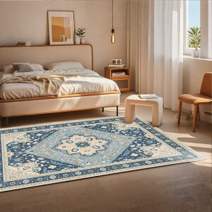 HiChiclife }bg փ}bg  ~ zbgJ[ybgΉ 1.5 120x160cm ϖՐ O~ 􂦂 O}bg y ԕ yV O J[ybg k u[2