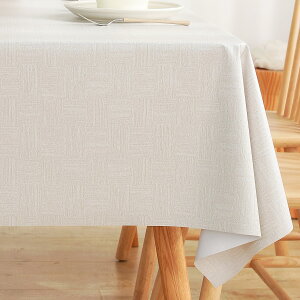 Hopeholic �e�[�u���N���X �r�j�[�� ������� ���� �����` PVC�� ���n �V���v�� �e�[�u���J�o�[ �k�� �h�� �h�� ����h�~ �ϋv �ϔM �N���X�e�[�u�� ����ɂ��� �������߉� ���� �r�j�[���N���X 