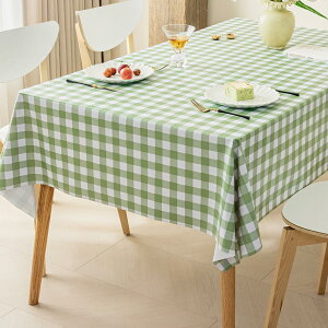 Hopeholic e[uNX rj[  e[uJo[  PVC ` tablecloth h~ h h k e[u}bg ϋv ϔM ɂ 120×160cm `FbN J~h