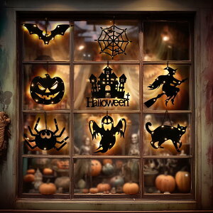 Hopeholic nEB  led ݂艺 Cg nEB    hA ֏ p[eB[ ObY w ڂ  H L  RE w偂̑ p[eB[ɏ halloween decoration (2