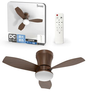 V[Ot@ coizabera 6-10 V[Ot@Cg led @ h炬h~ Vt@ ߓd KiF  3iK k VƖ CeA a m Hsv DC[^[