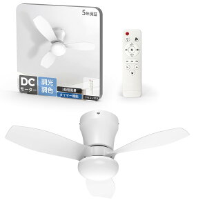 V[Ot@ coizabera 6-10 V[Ot@Cg led @ h炬h~ Vt@ ߓd KiF  3iK k VƖ CeA a m Hsv DC[^[