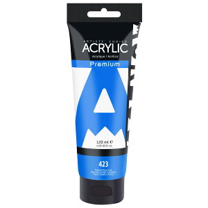 AUREUO ANG̋ Rogu[q[ 120ml`[u - LoXAA؍ށAZ~bNAznp̖LxȂ̃A[g Ntg yCg - G戤DƁASҁAA[eBXg̓h