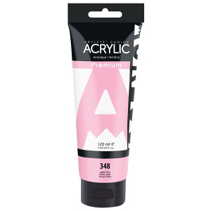 AUREUO ANG̋ CgsN 120ml`[u - LoXAA؍ށAZ~bNAznp̖Ŋ痿 - G戤DƁASҁAA[eBXg̓h