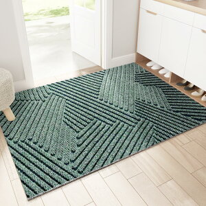 Hopeholic փ}bg O k  DƂ}bg  hA}bg Ɩp 􂦂 ֊O}bg 唻 ~ \ Xܗpփ}bg  ȒP 80×120cm O[