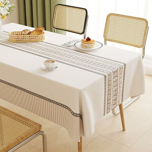 Hopeholic �e�[�u���N���X �r�j�[�� ������� �e�[�u���J�o�[ ���� PVC�� �����` tablecloth ����h�~ �h�� �h�� �k�� �e�[�u���}�b�g �ϋv �ϔM ����ɂ��� ����90×90cm �z���C�g