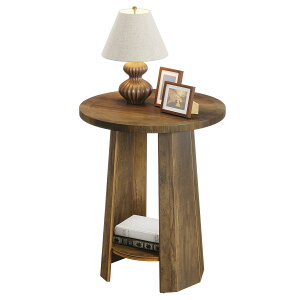 Tribesigns TChe[u xbhe[u \t@e[u i[ge[u ؐ 2i[t 45×s45×58cm