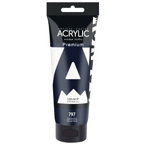 AUREUO ANG̋ yCYO[ 120ml`[u - LoXAA؍ށAZ~bNAznp̖LxȂ̃A[g Ntg yCg - G戤DƁASҁAA[eBXg̓h