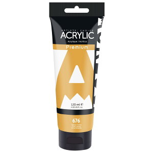 AUREUO ANG̋ CG[I[J[ 120ml`[u - LoXAA؍ށAZ~bNAznp̖LxȂ̃A[g Ntg yCg - G戤DƁASҁAA[eBXg̓h