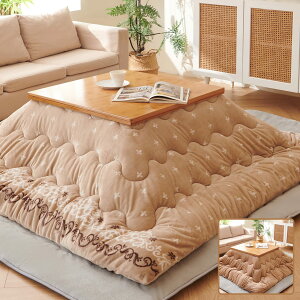 Matdeco zc ` |zc 210×250cm o[Vu  R^czc tln ~M킽gp  }CNt@Co[ ~p ۉ ӂӂ ʎg R hL Ód