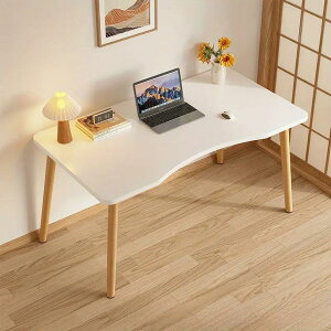 PQNLXLN k fXN p\RfXN gȒP e[u Vv 80cm×s50cm [Ne[u ׋ ؐ  PCfXN ݑΖ [g[Np  Vv ϑ Ɗ dp