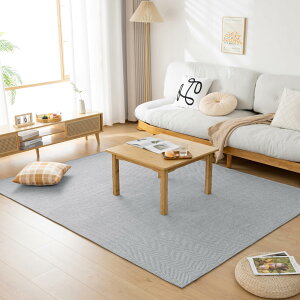 Matdeco O J[ybg t  185x185cm 2 O}bg w{[ tĂɌ ~ 􂦂 rO}bg I[V[Y rO}bg  k ی h O[01