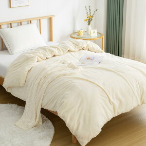 Matdeco |zcJo[ Z~_u ~  tl |ӂƂJo[ ɍ׃}CNt@Co[ zcJo[ ѕzJo[ zM ӂӂ ~Mۉ zcJo[ ѕzɂȂ R